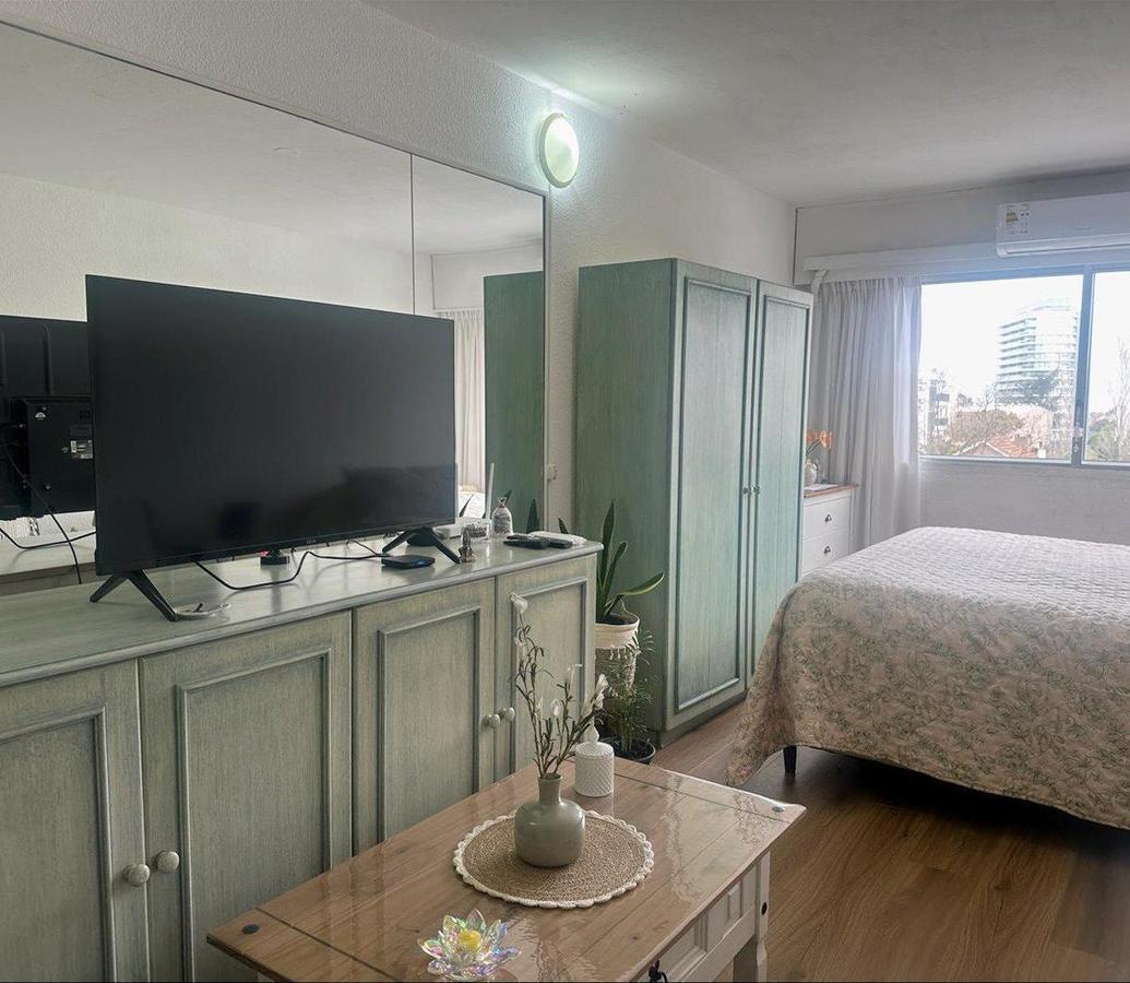 Apartamento en Aidy Grill, propiedad 259019 -Imagen 6