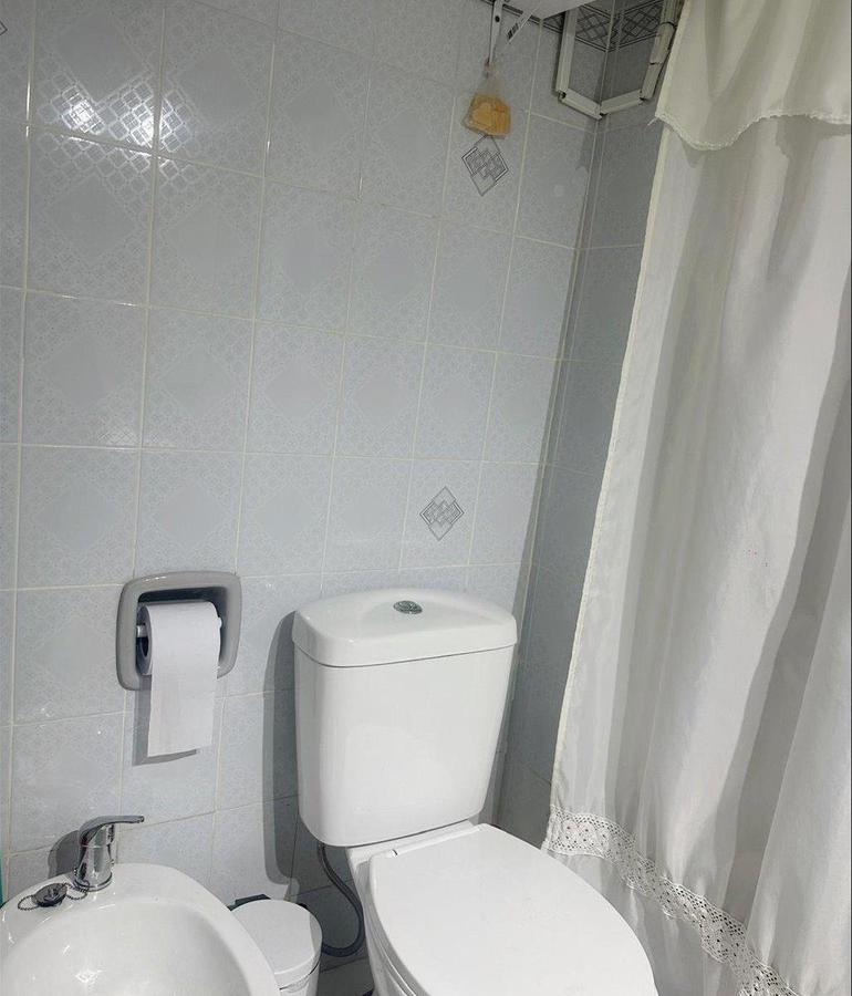 Apartamento en Aidy Grill, propiedad 259019 -Imagen 8