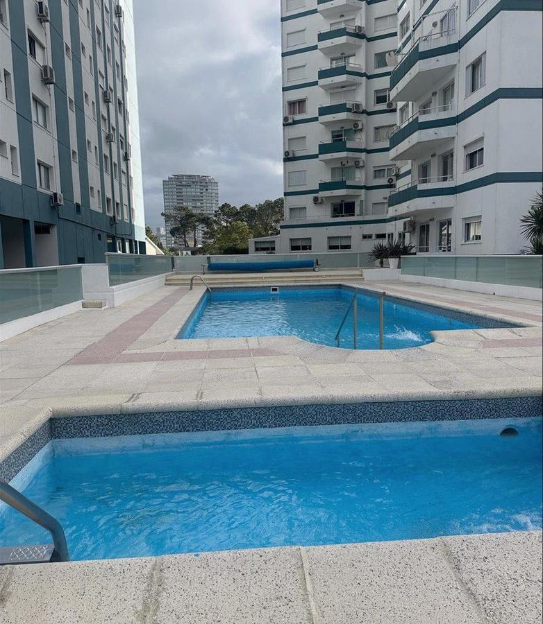 Apartamento en Aidy Grill, propiedad 259019 -Imagen 11