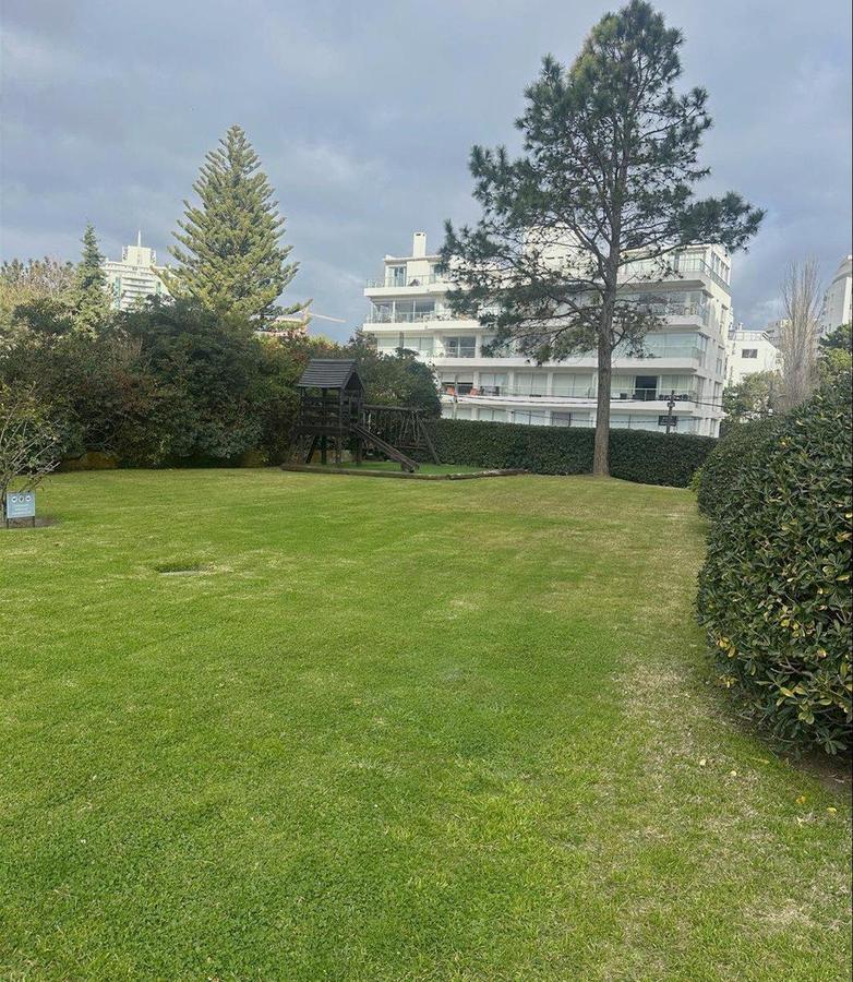 Apartamento en Aidy Grill, propiedad 259019 -Imagen 15