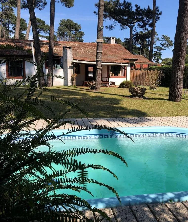 Casa en Pinares, propiedad 259023 -Imagen 2