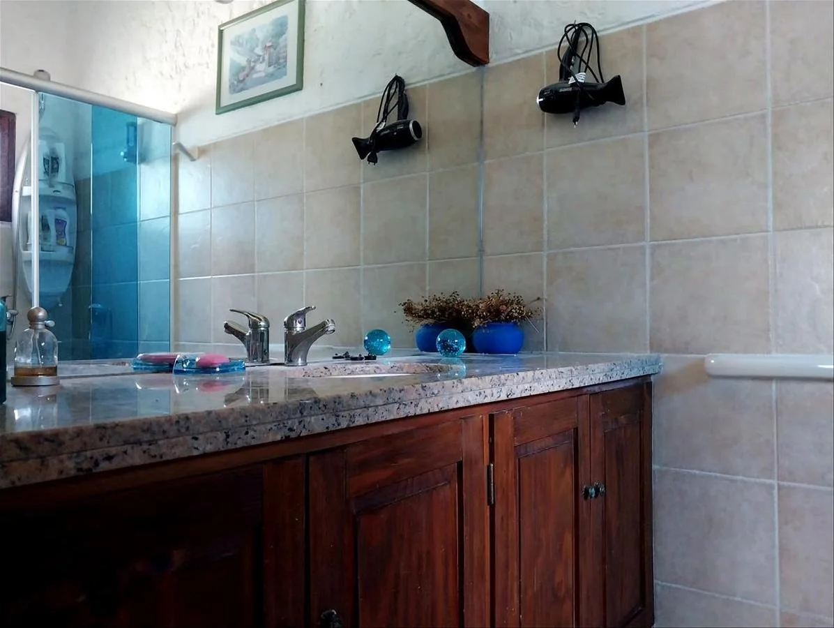 Casa en Pinares, propiedad 259023 -Imagen 11