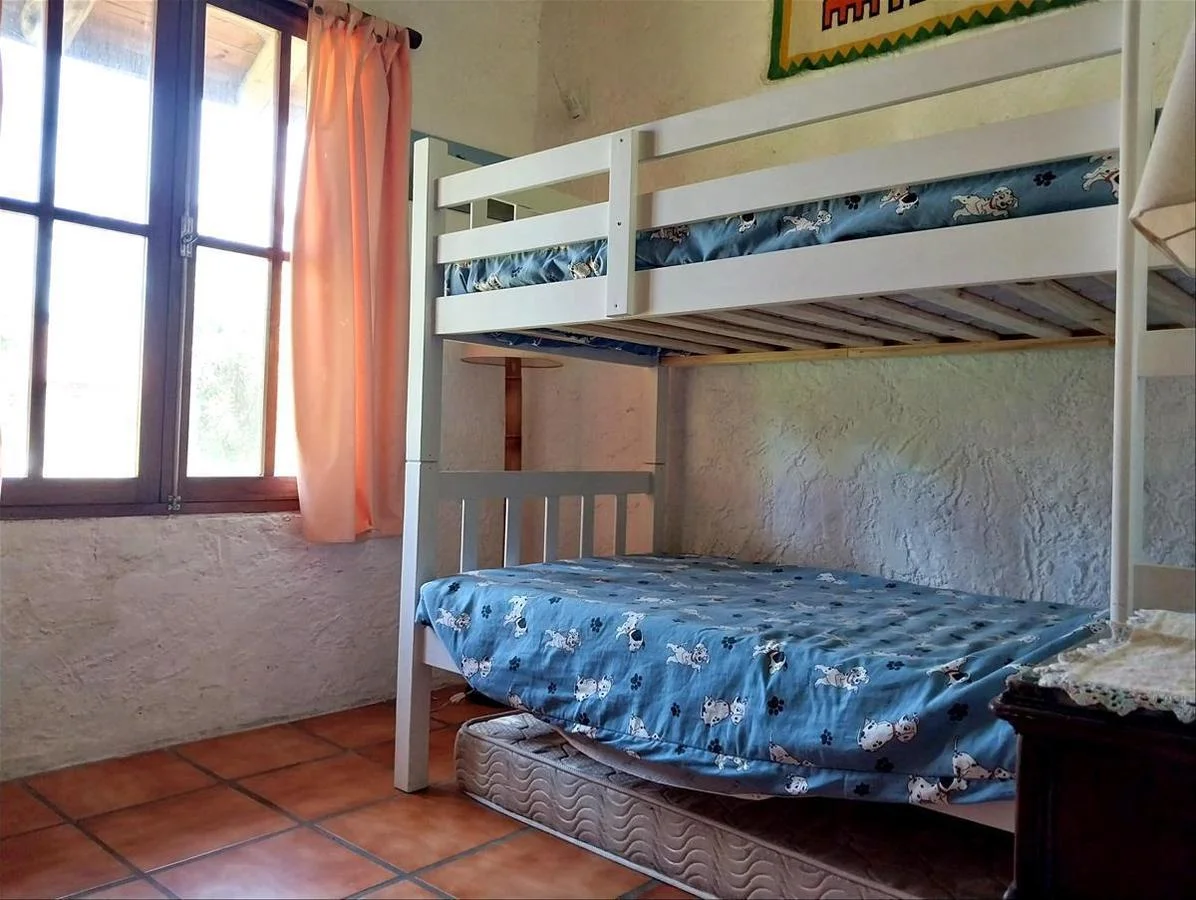 Casa en Pinares, propiedad 259023 -Imagen 13