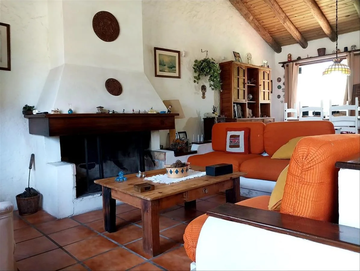Casa en Pinares, propiedad 259023 -Imagen 14