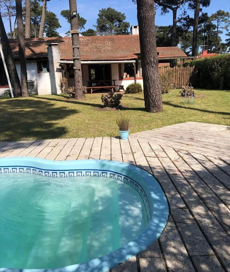Casa en Pinares, propiedad 259023 -Imagen 15