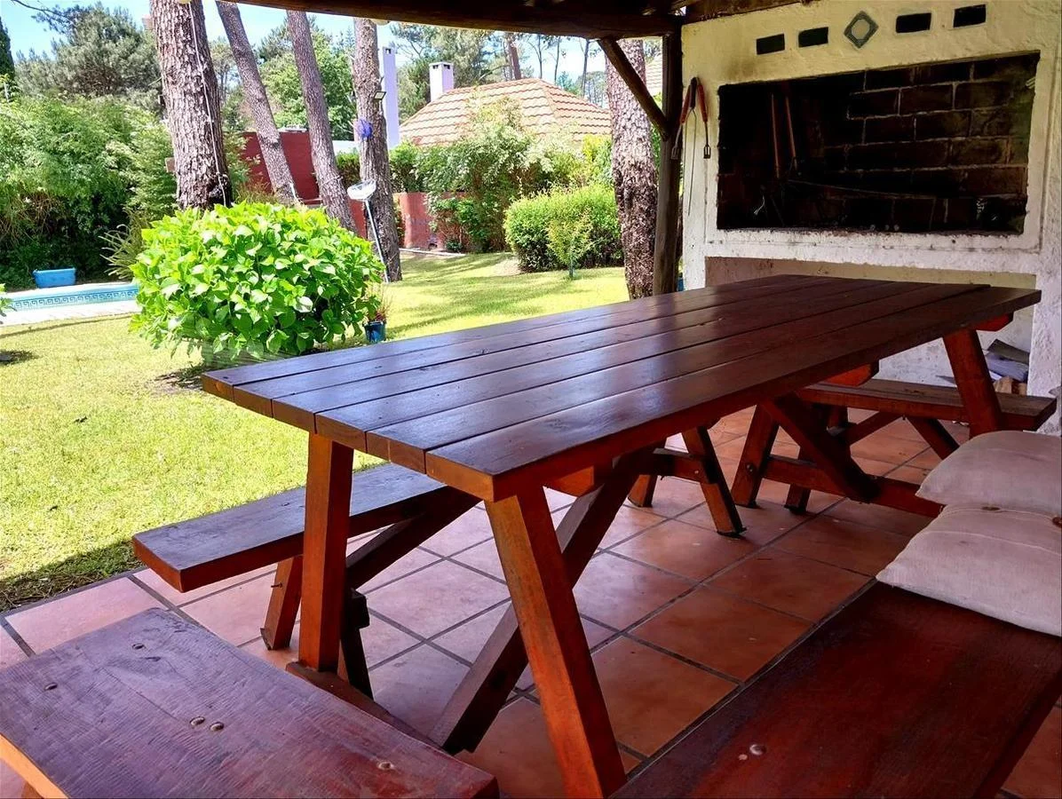 Casa en Pinares, propiedad 259023 -Imagen 3