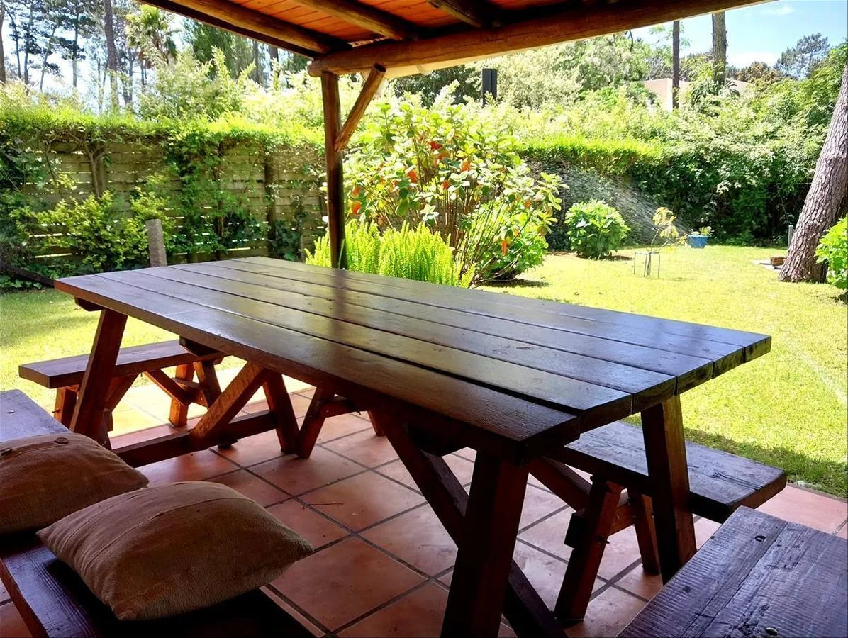 Casa en Pinares, propiedad 259023 -Imagen 4