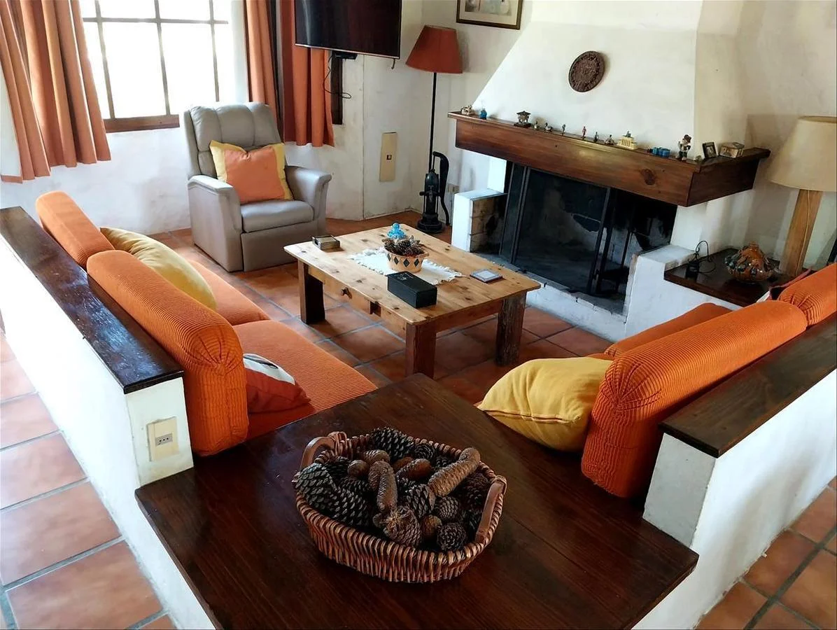 Casa en Pinares, propiedad 259023 -Imagen 5