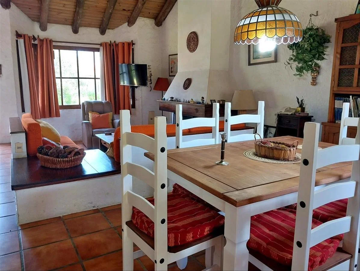 Casa en Pinares, propiedad 259023 -Imagen 6