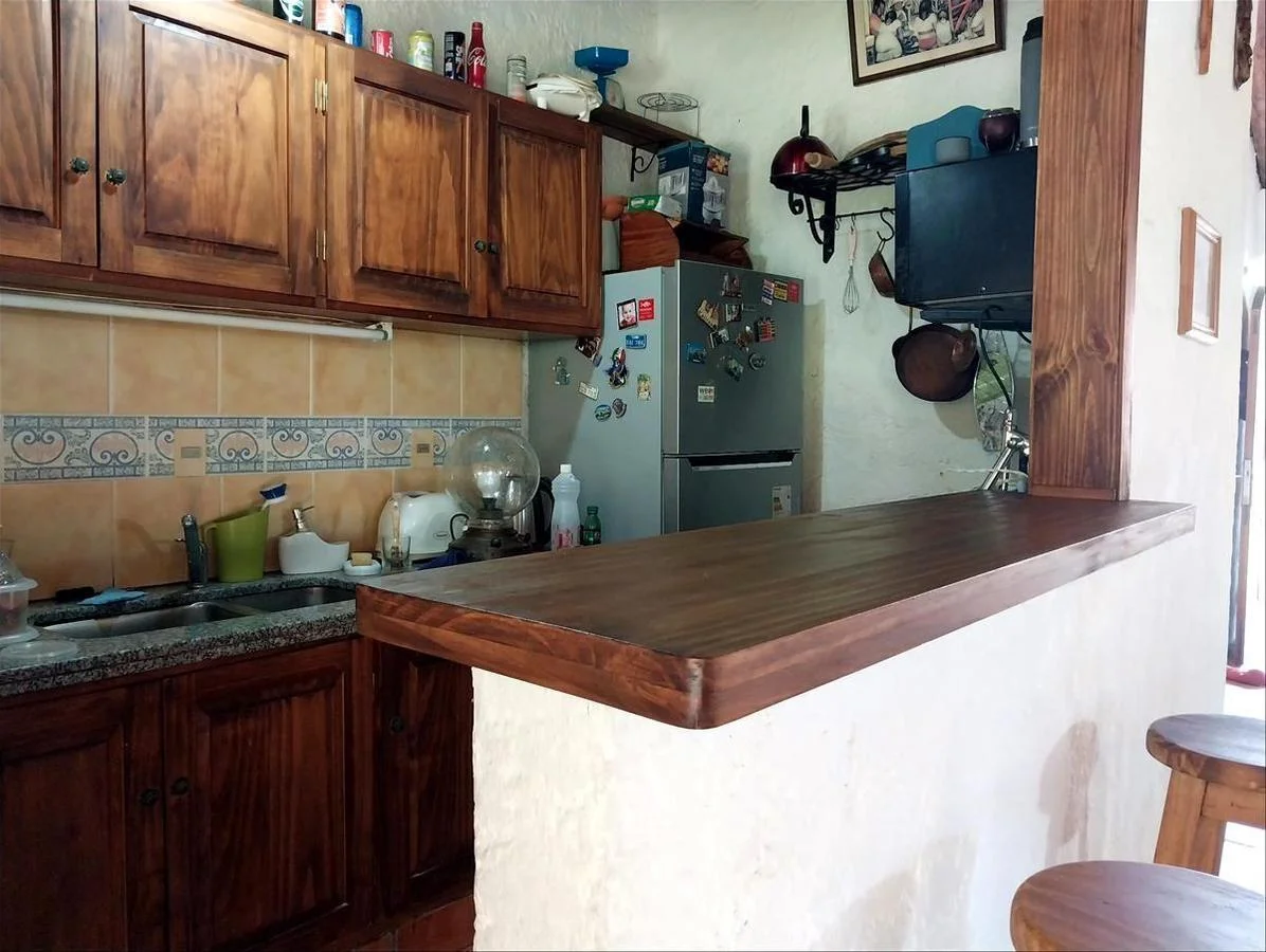 Casa en Pinares, propiedad 259023 -Imagen 7