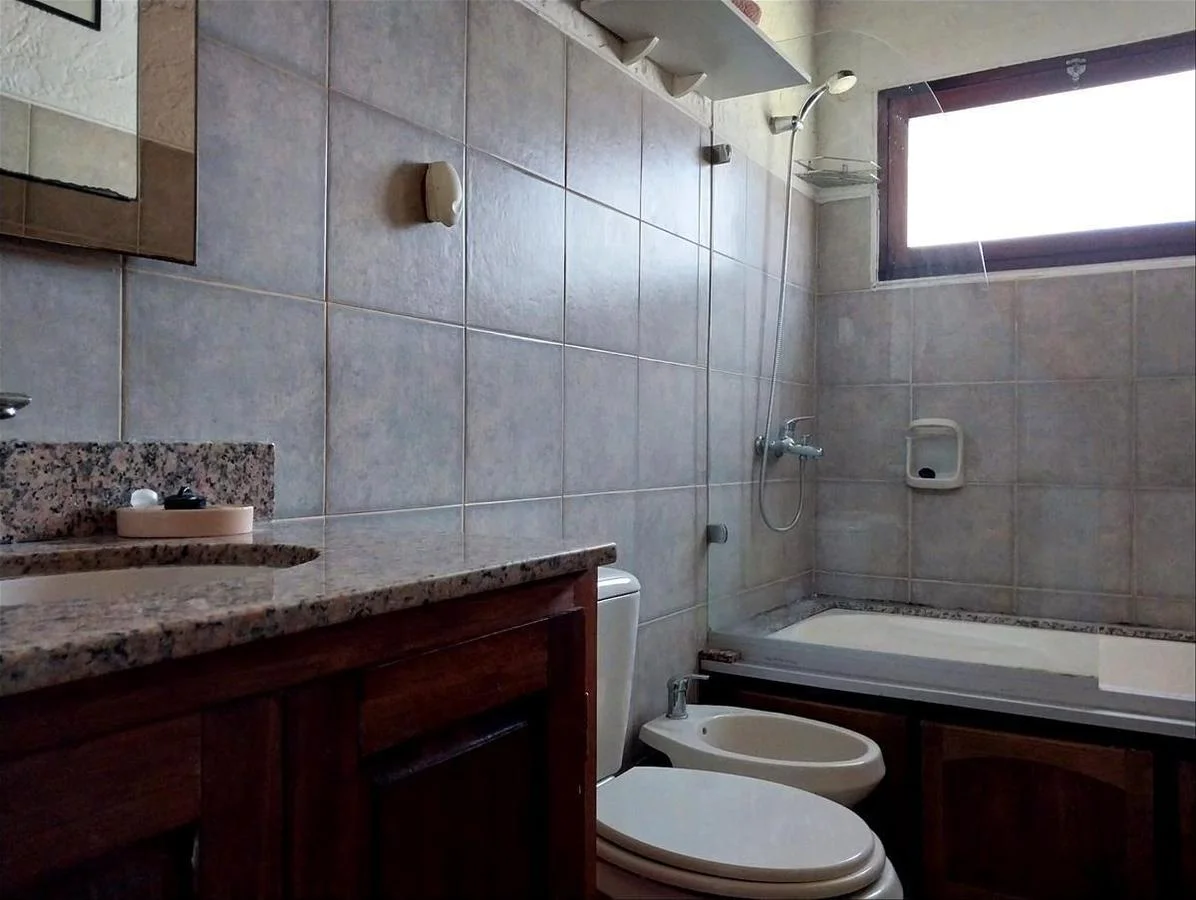 Casa en Pinares, propiedad 259023 -Imagen 9