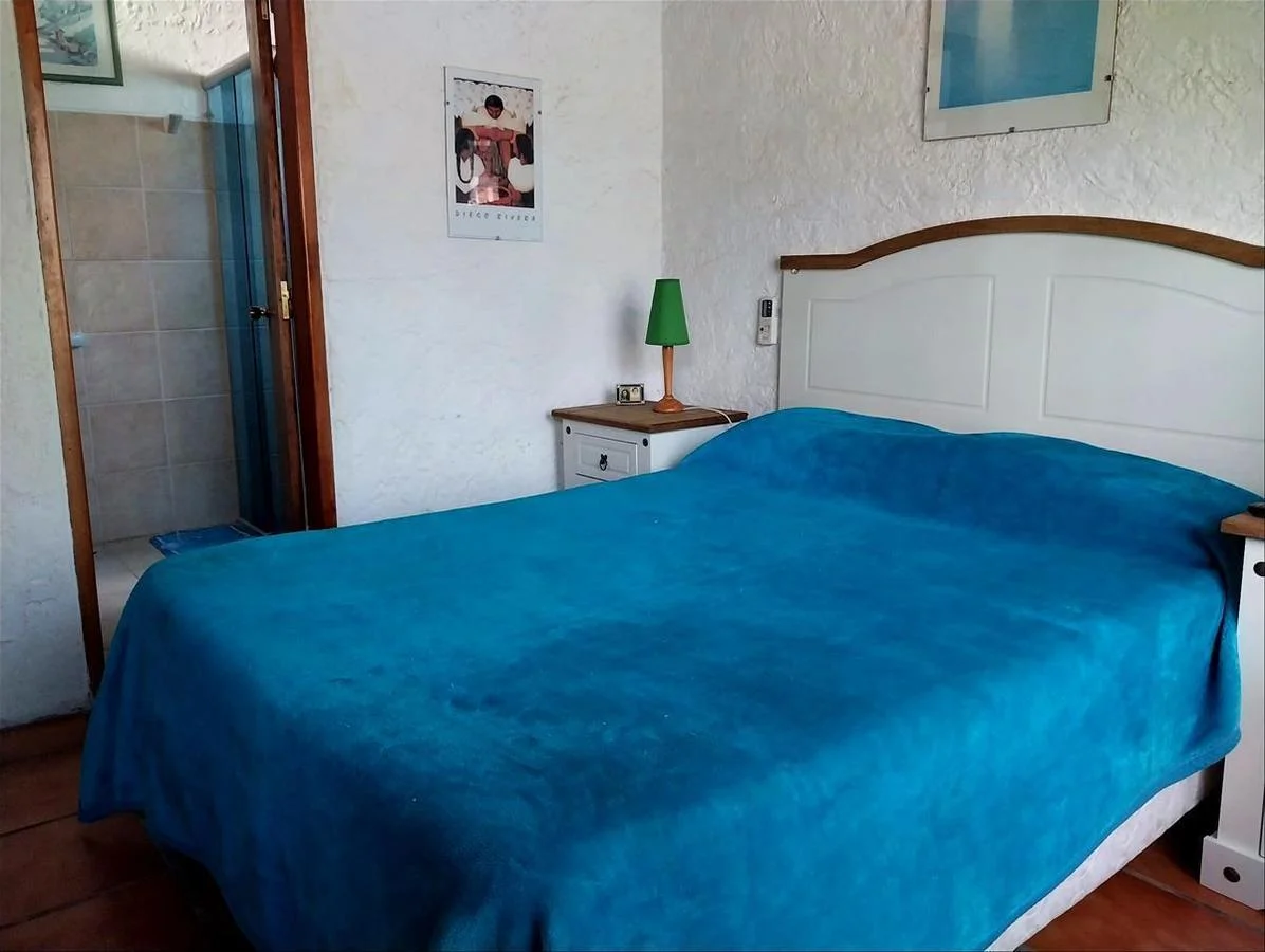 Casa en Pinares, propiedad 259023 -Imagen 10
