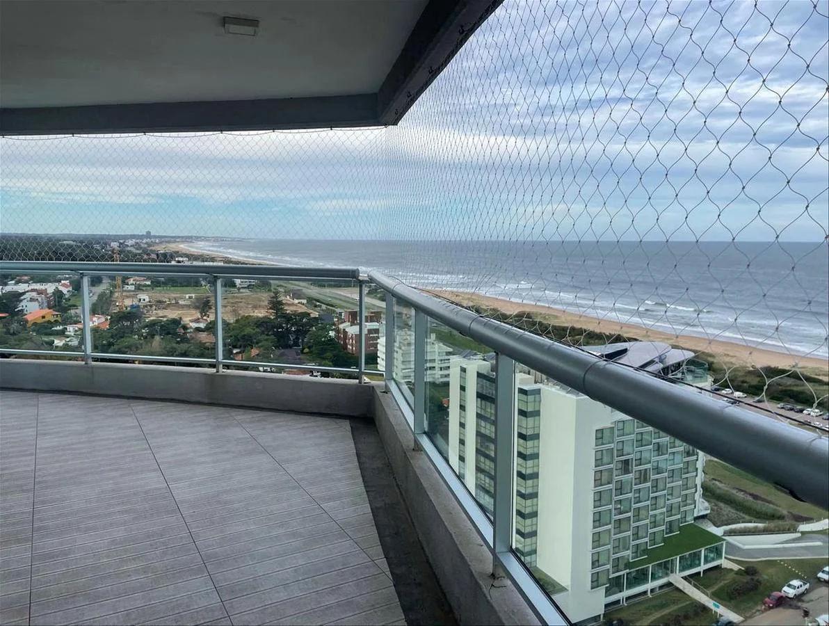 Apartamento en Playa Brava, propiedad 259030 -Imagen 1