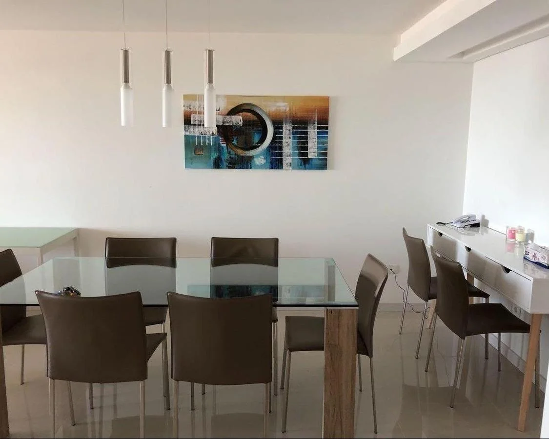 Apartamento en Playa Brava, propiedad 259030 -Imagen 11