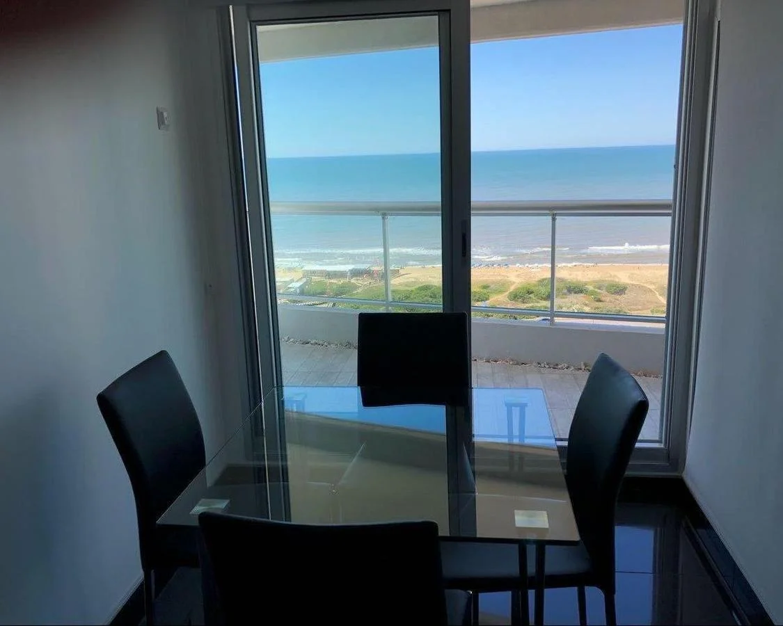 Apartamento en Playa Brava, propiedad 259030 -Imagen 13