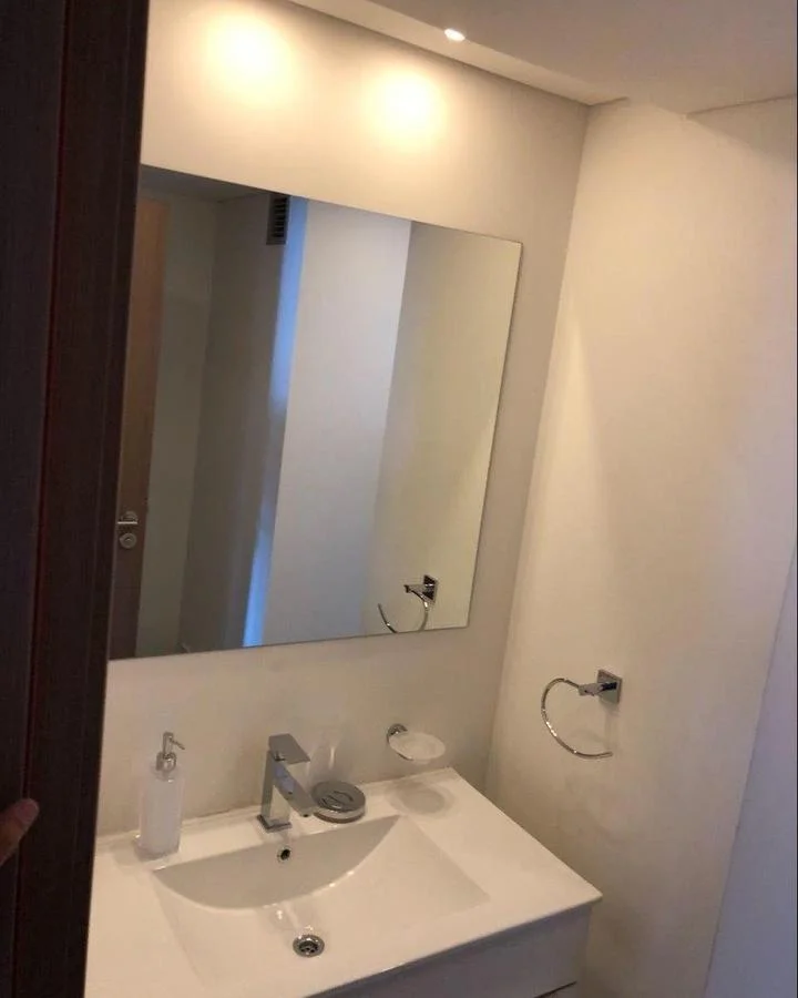 Apartamento en Playa Brava, propiedad 259030 -Imagen 14