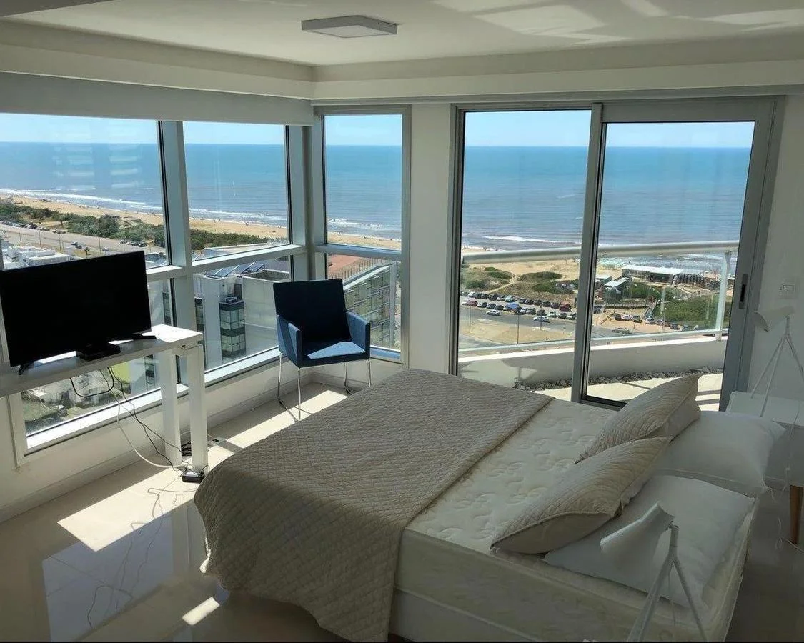 Apartamento en Playa Brava, propiedad 259030 -Imagen 15