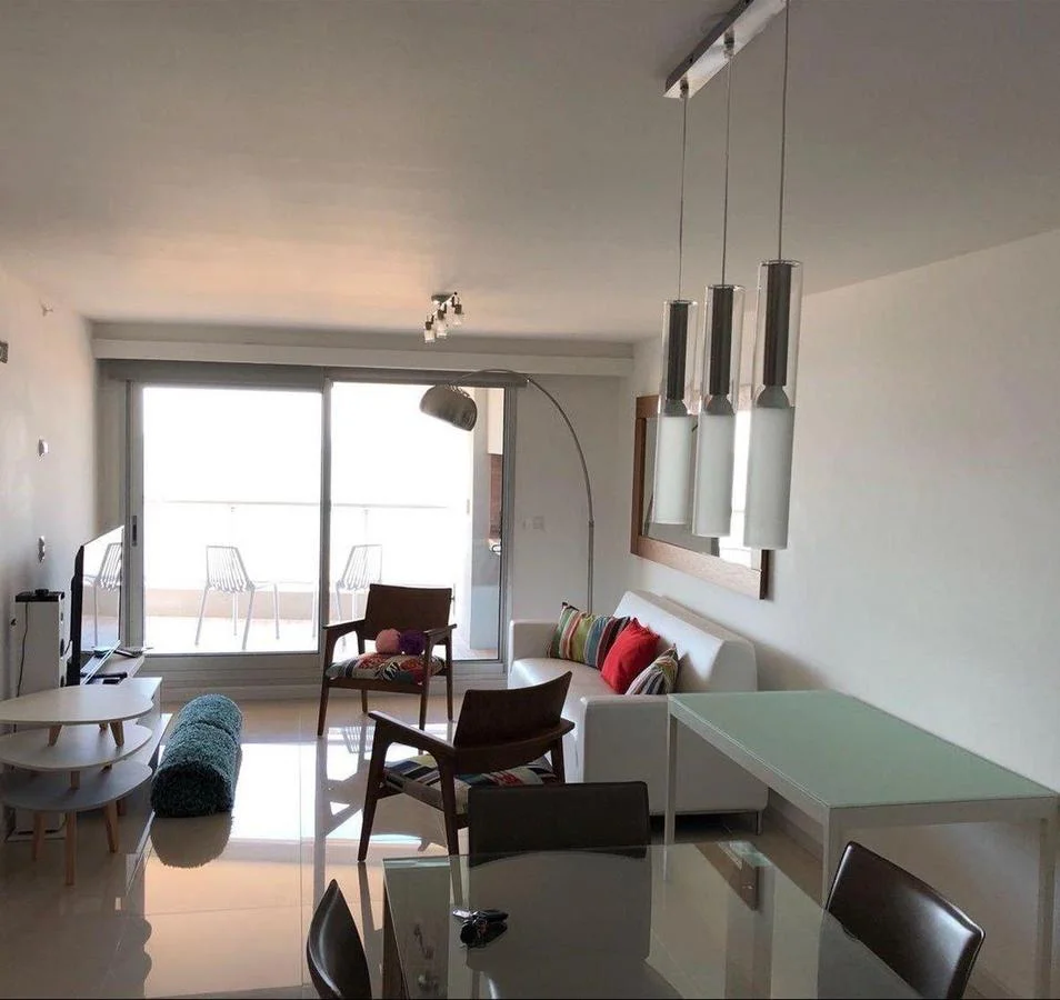 Apartamento en Playa Brava, propiedad 259030 -Imagen 5
