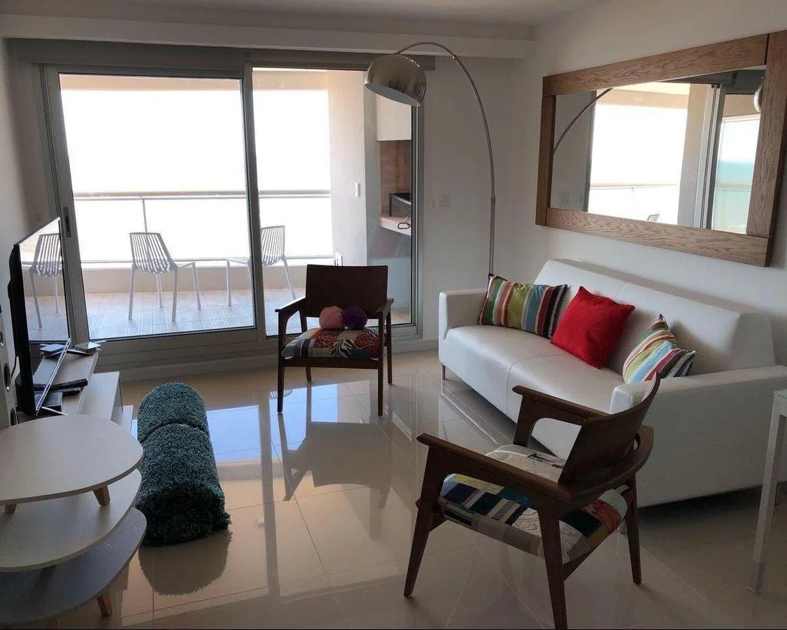 Apartamento en Playa Brava, propiedad 259030 -Imagen 6