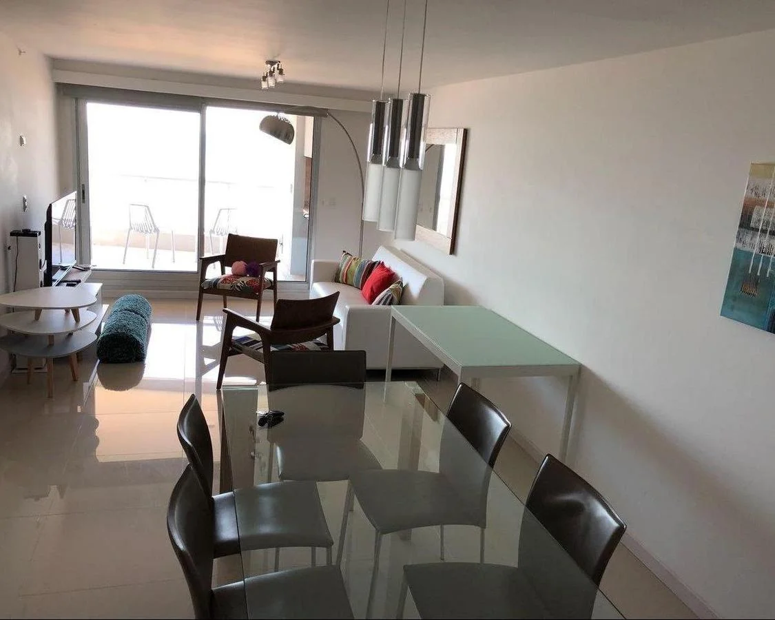 Apartamento en Playa Brava, propiedad 259030 -Imagen 7