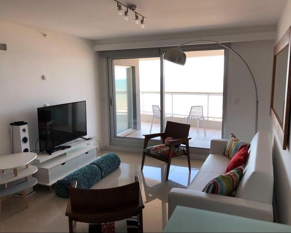 Apartamento en Playa Brava, propiedad 259030 -Imagen 8