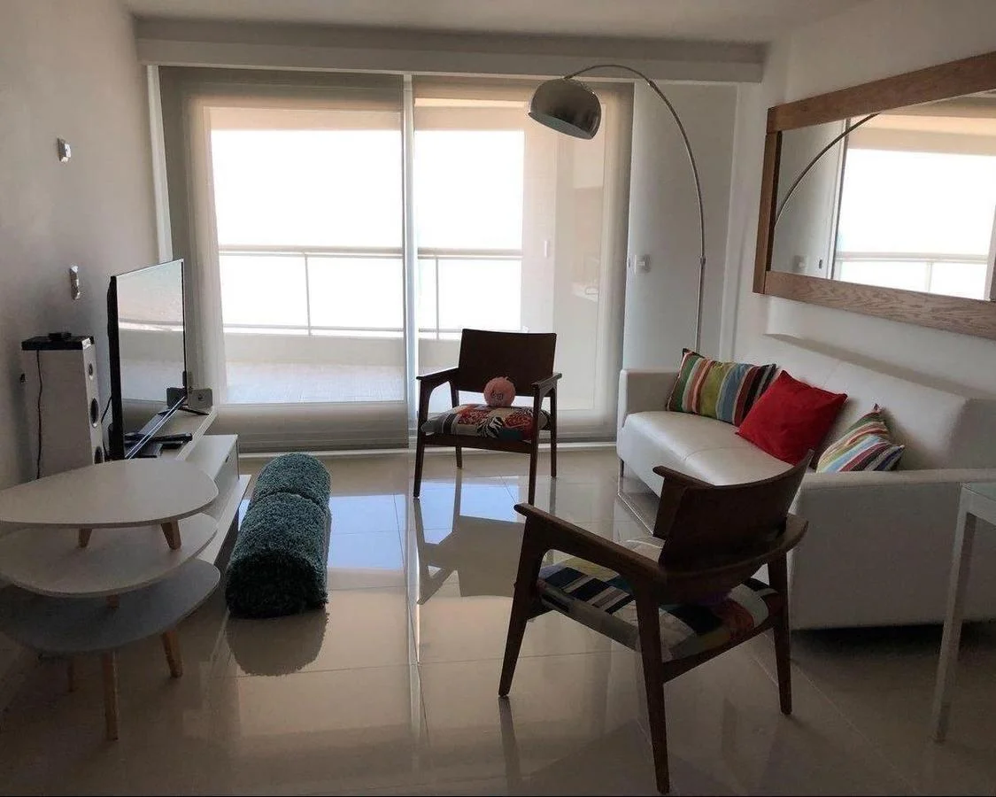 Apartamento en Playa Brava, propiedad 259030 -Imagen 9