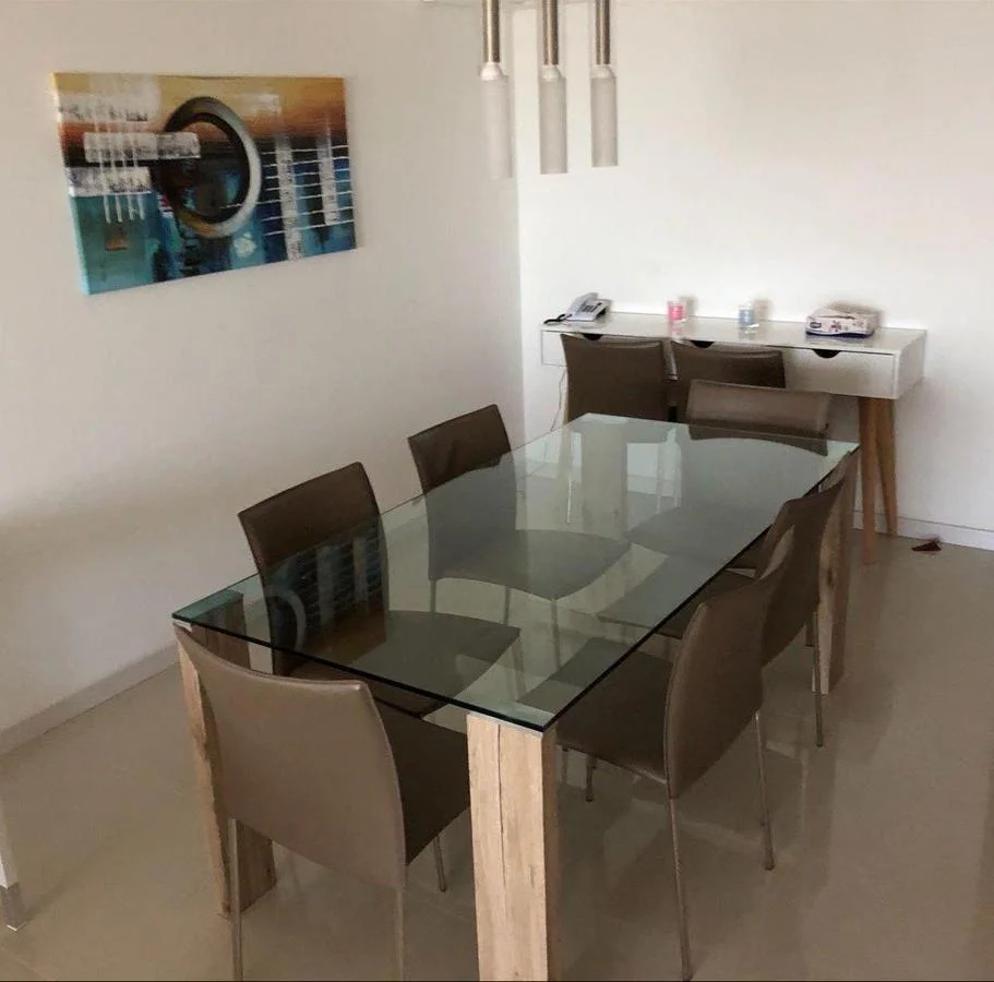 Apartamento en Playa Brava, propiedad 259030 -Imagen 10