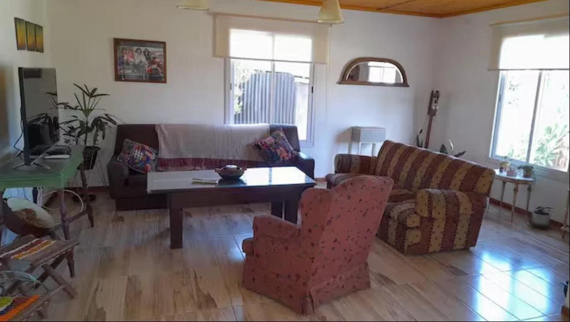 Casa en La Barra, propiedad 259033 -Imagen 2