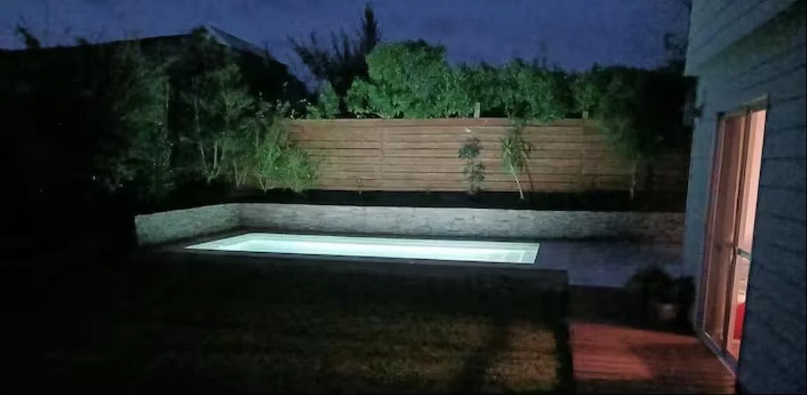 Casa en La Barra, propiedad 259033 -Imagen 11