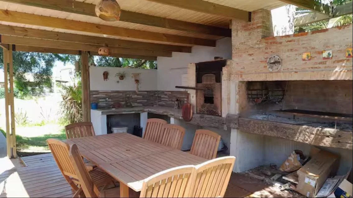 Casa en La Barra, propiedad 259033 -Imagen 12