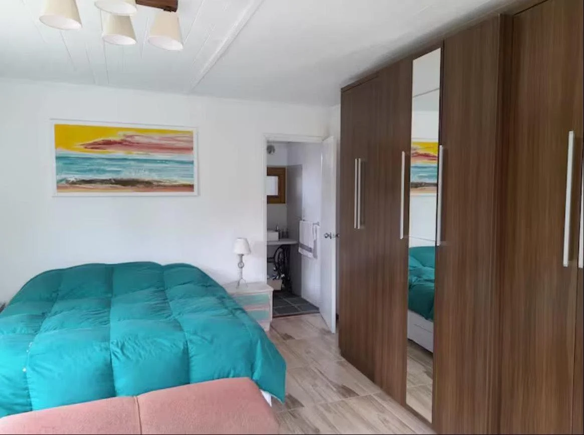 Casa en La Barra, propiedad 259033 -Imagen 4