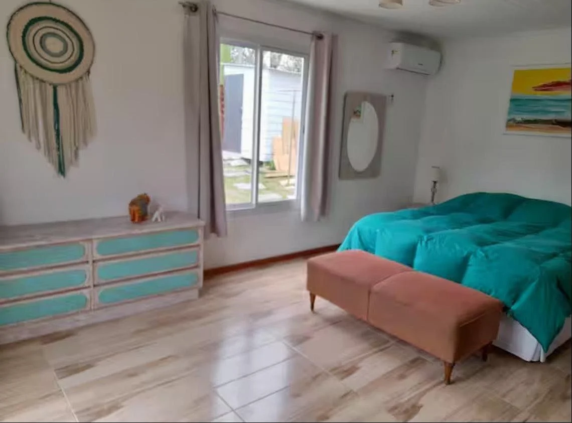 Casa en La Barra, propiedad 259033 -Imagen 5