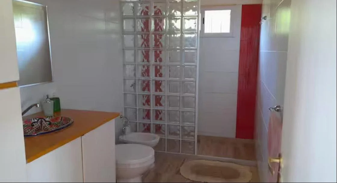 Casa en La Barra, propiedad 259033 -Imagen 6