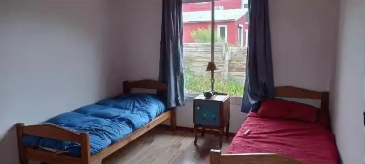 Casa en La Barra, propiedad 259033 -Imagen 7