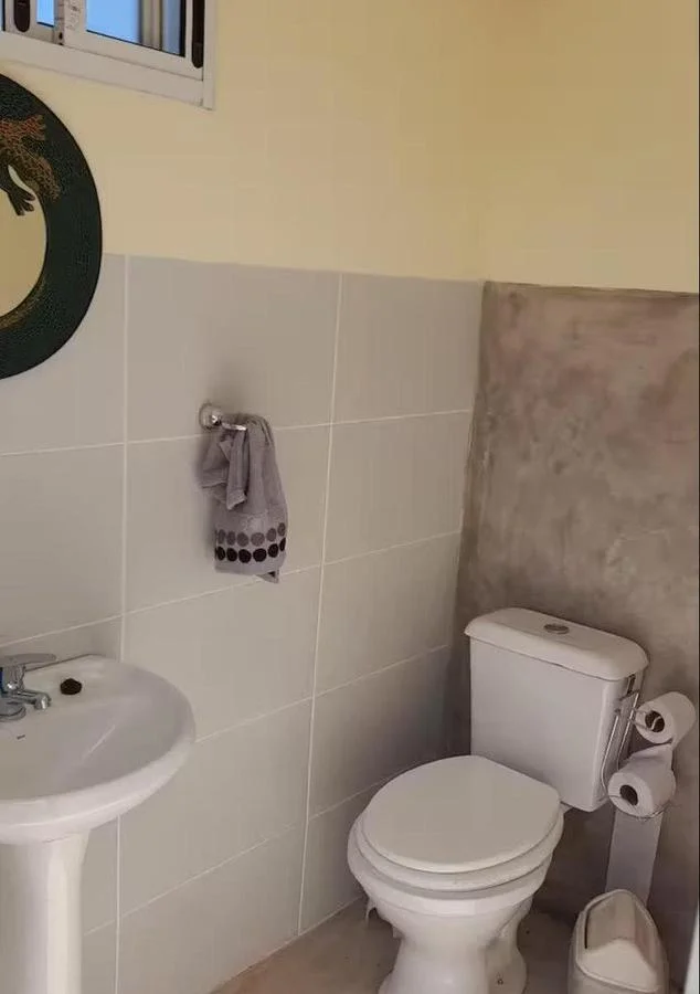 Casa en La Barra, propiedad 259033 -Imagen 8