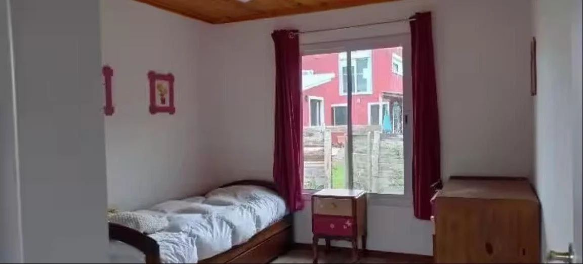 Casa en La Barra, propiedad 259033 -Imagen 9