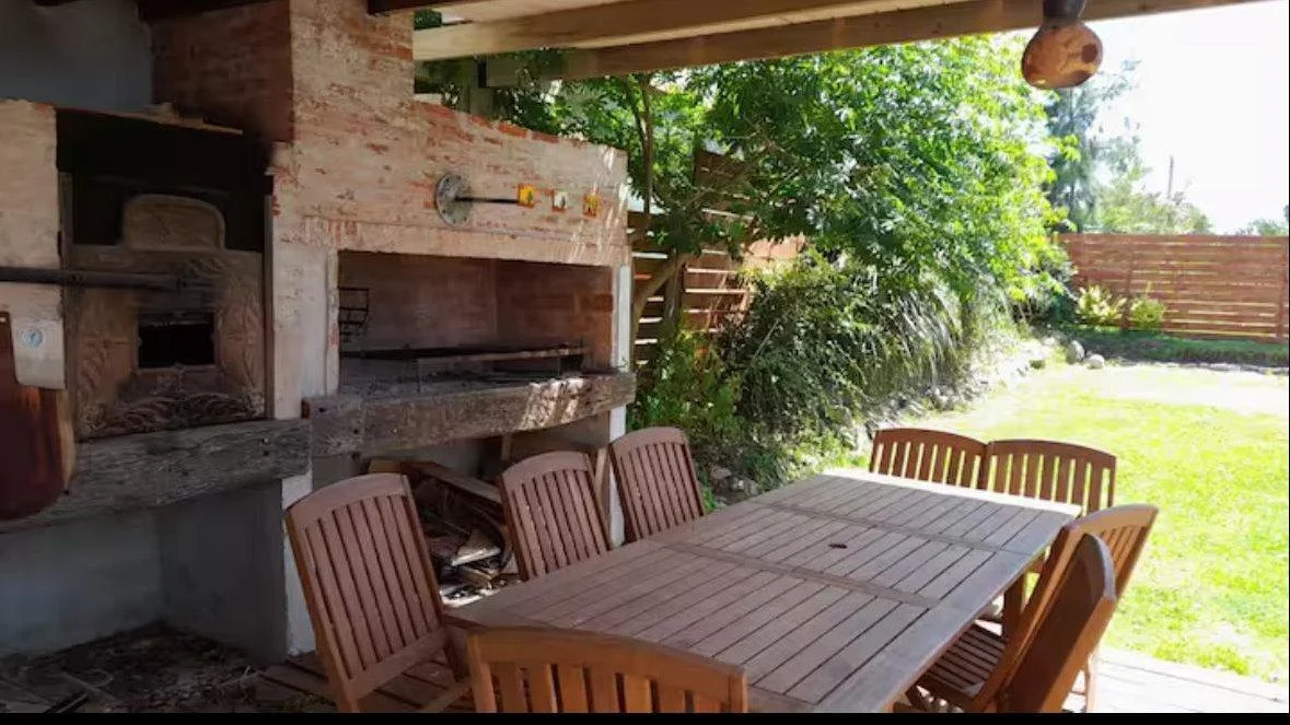 Casa en La Barra, propiedad 259033 -Imagen 10
