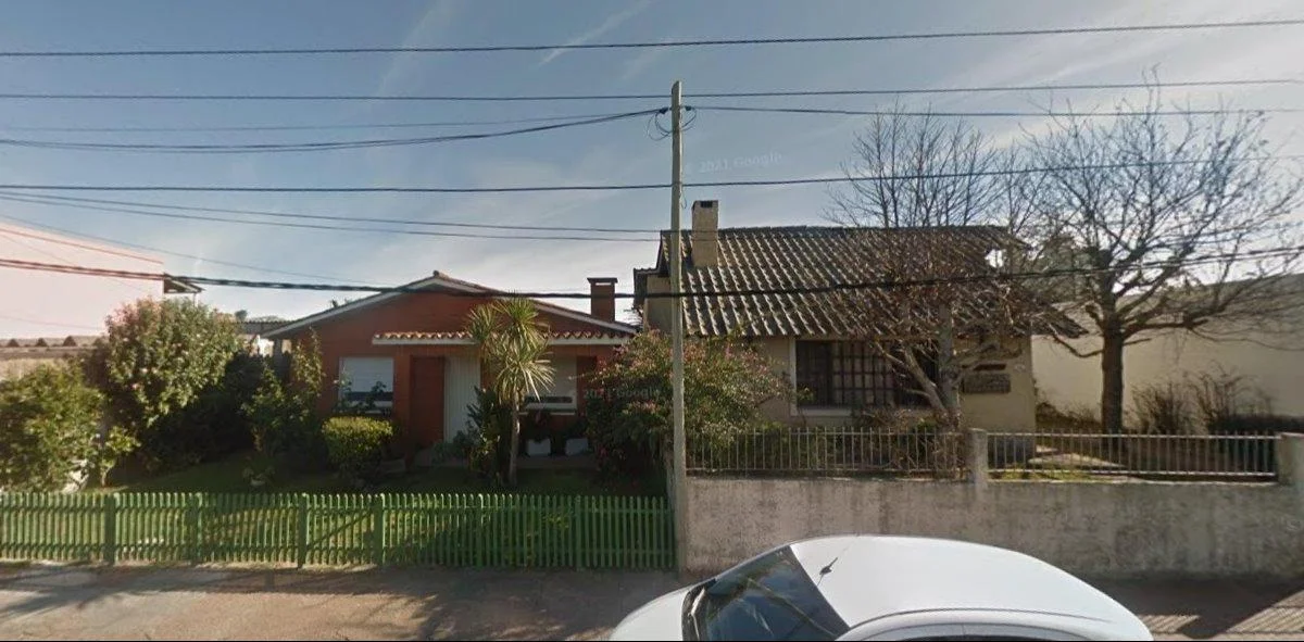 Terreno en Centro, propiedad 259036 -Imagen 2