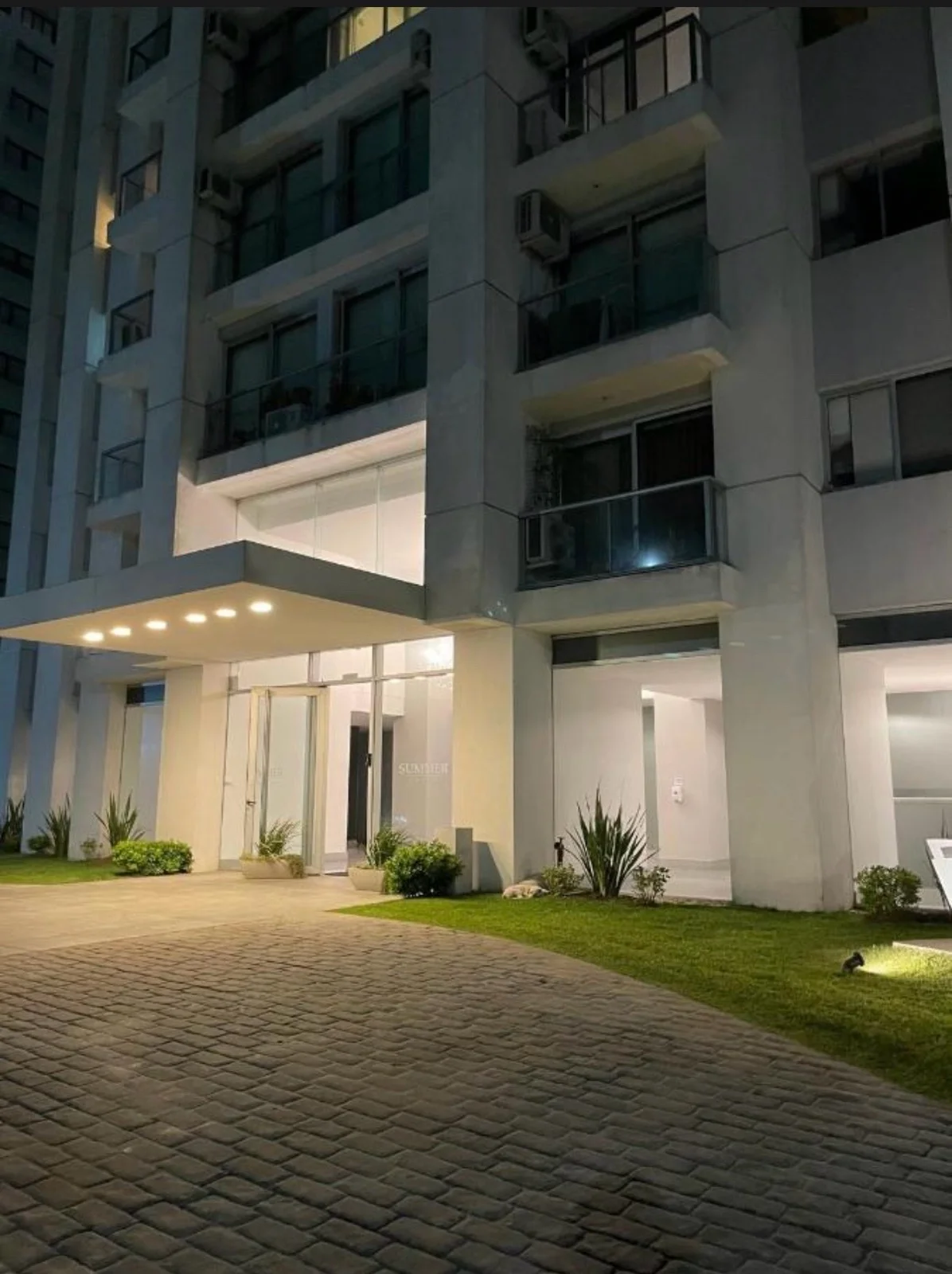 Apartamento en Maldonado, propiedad 259042 -Imagen 2