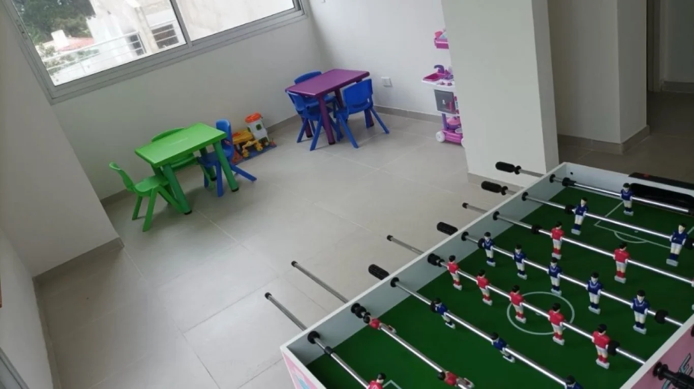 Apartamento en Maldonado, propiedad 259042 -Imagen 11