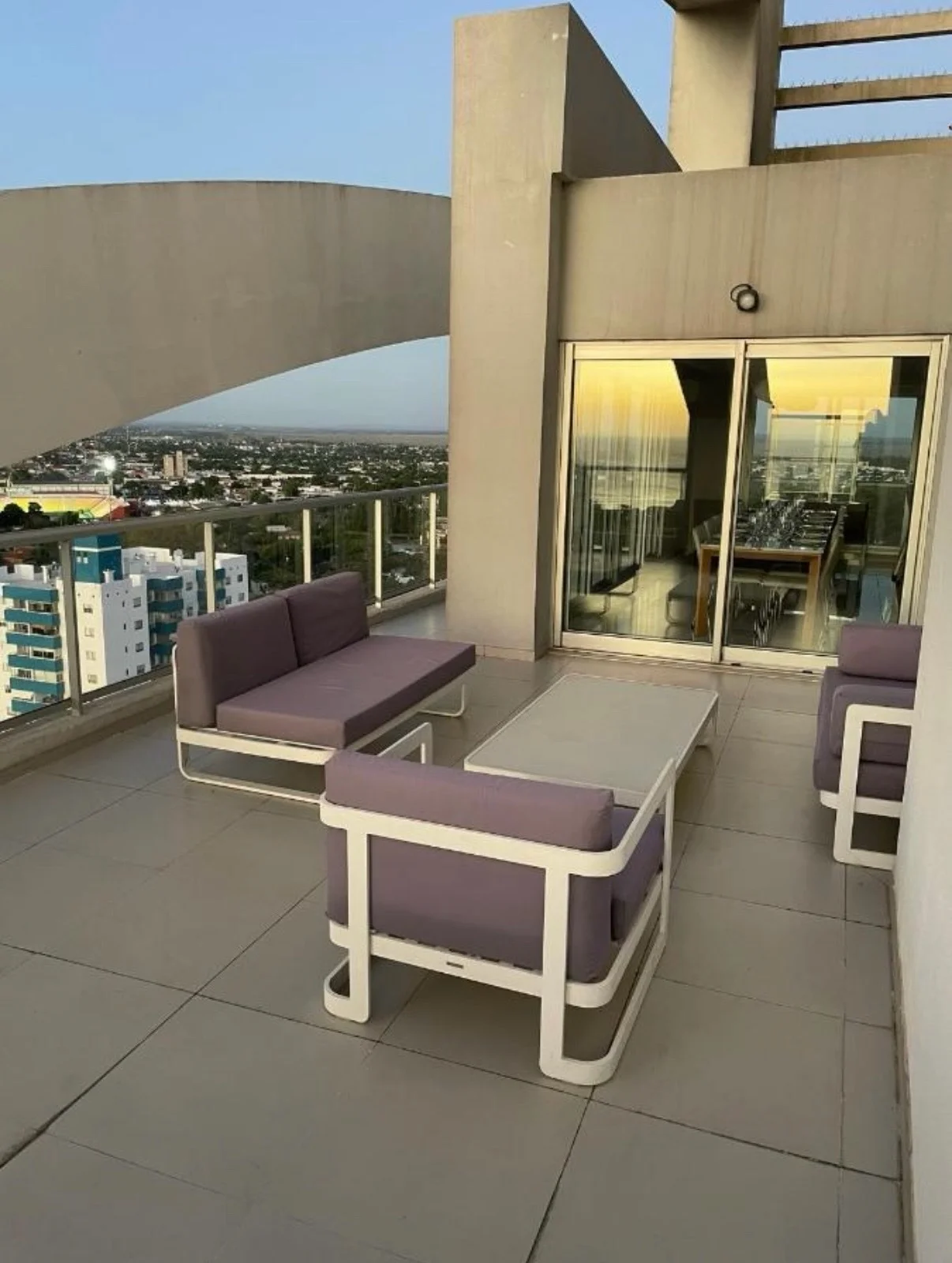 Apartamento en Maldonado, propiedad 259042 -Imagen 13