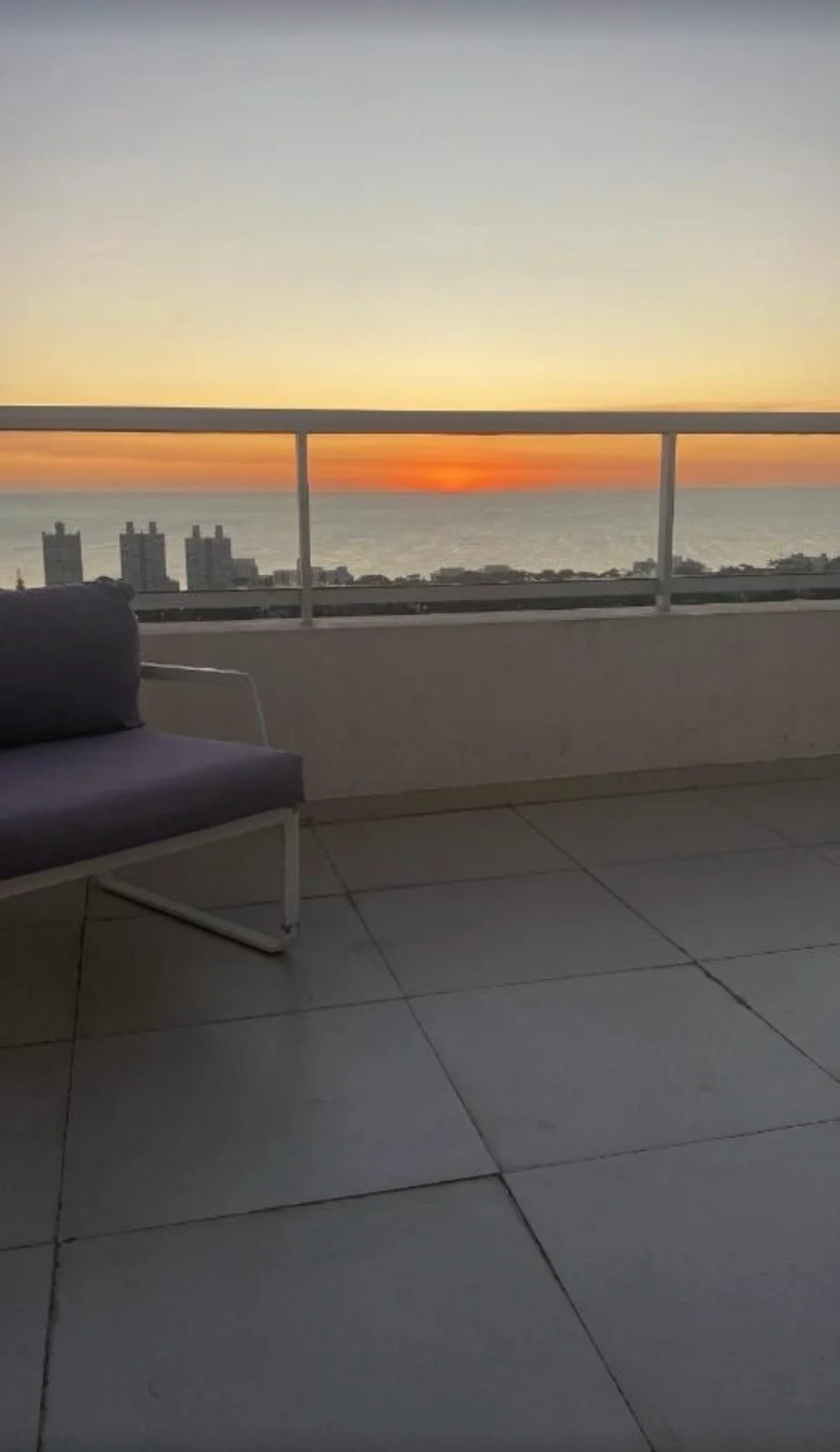 Apartamento en Maldonado, propiedad 259042 -Imagen 14