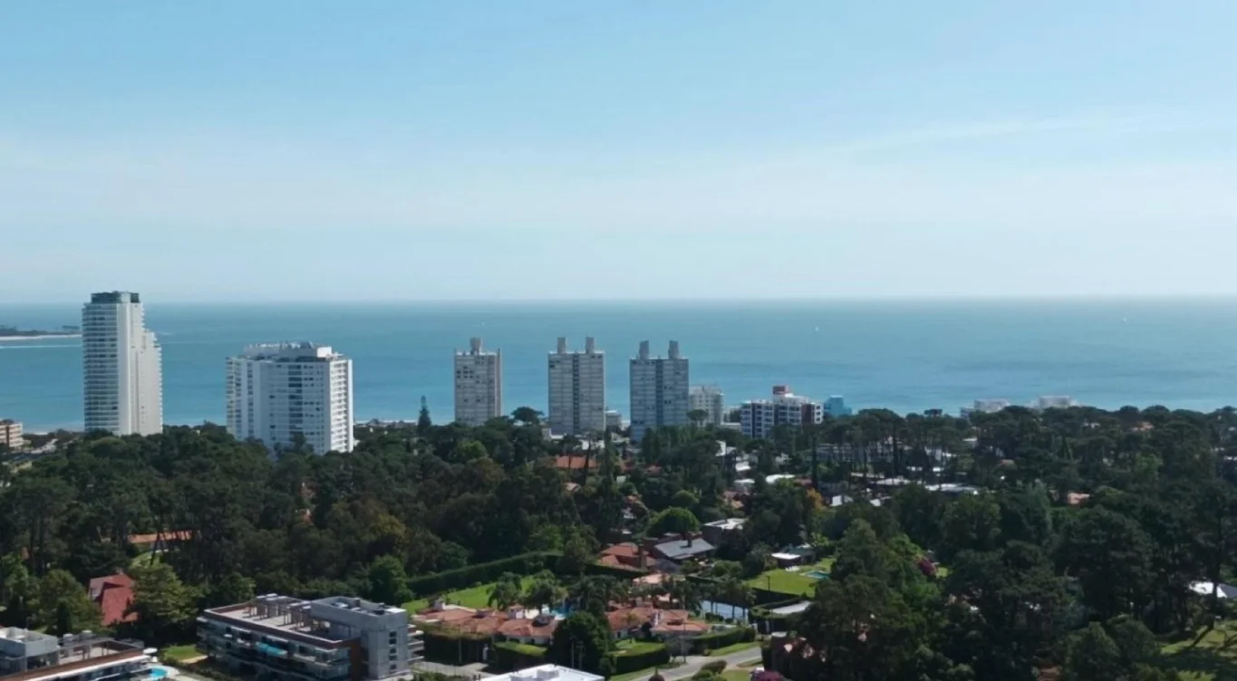 Apartamento en Maldonado, propiedad 259042 -Imagen 15