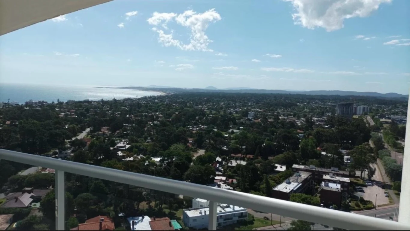 Apartamento en Maldonado, propiedad 259042 -Imagen 16