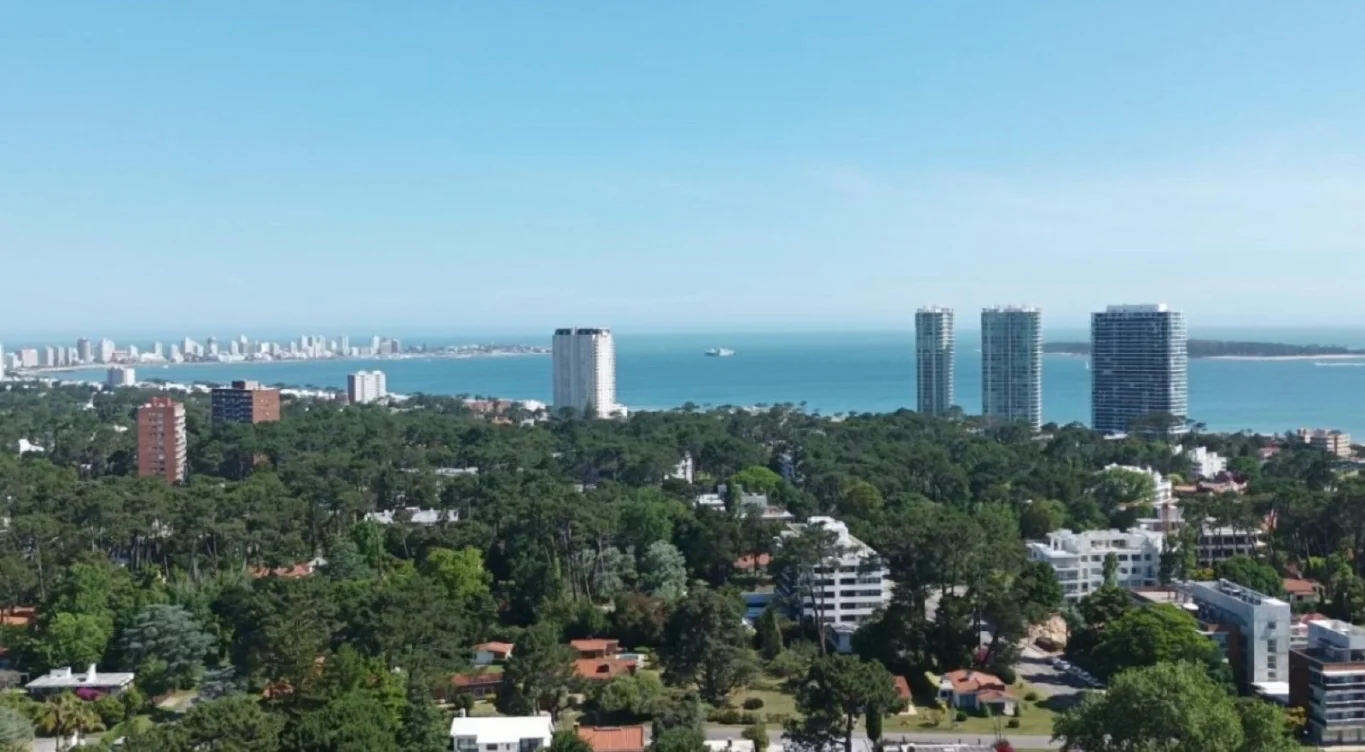 Apartamento en Maldonado, propiedad 259042 -Imagen 17