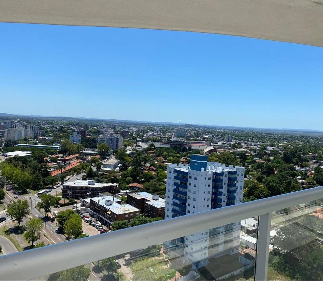 Apartamento en Maldonado, propiedad 259042 -Imagen 18