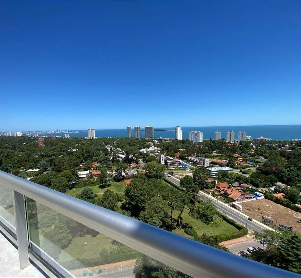Apartamento en Maldonado, propiedad 259042 -Imagen 19