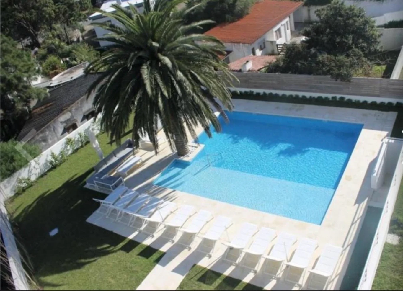 Apartamento en Maldonado, propiedad 259042 -Imagen 3