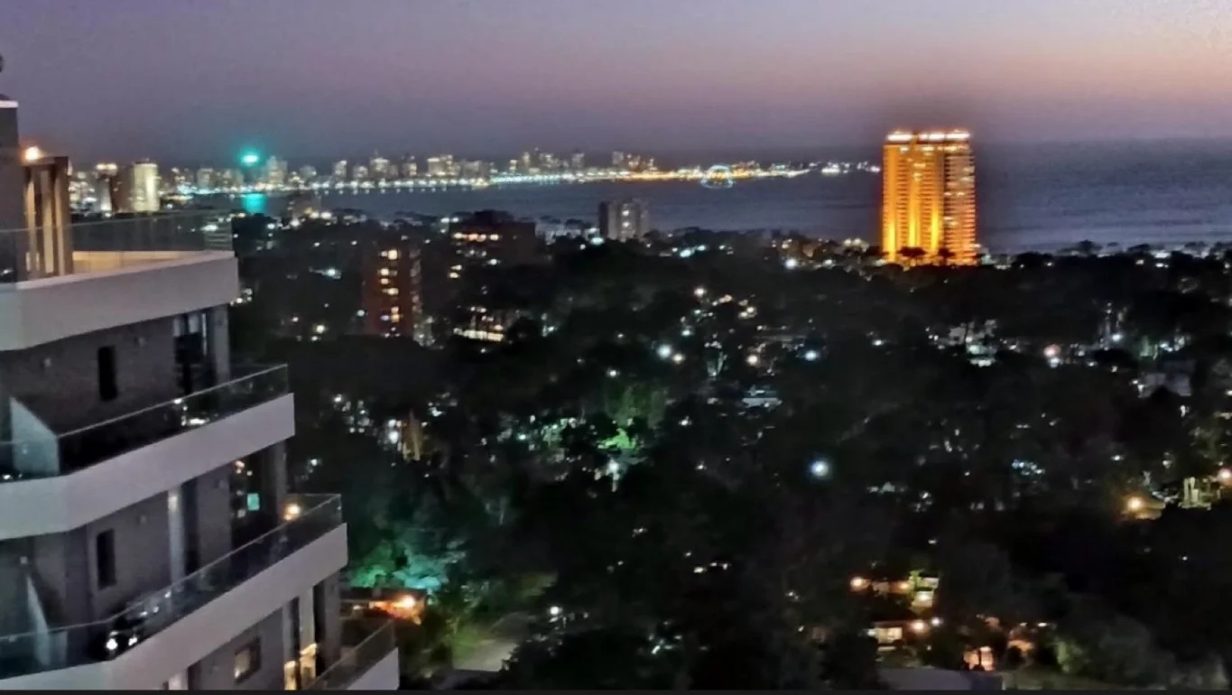 Apartamento en Maldonado, propiedad 259042 -Imagen 22