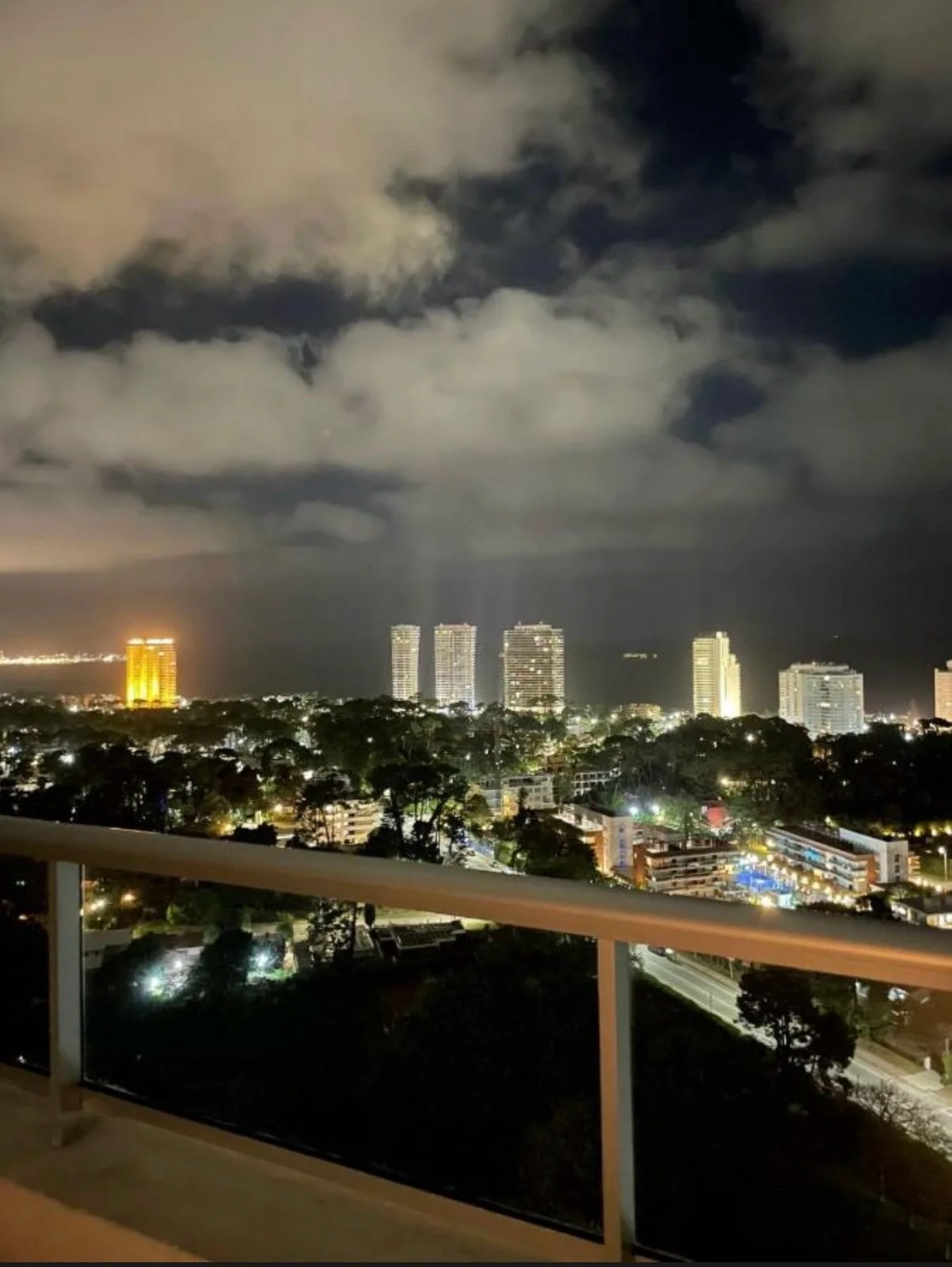 Apartamento en Maldonado, propiedad 259042 -Imagen 23